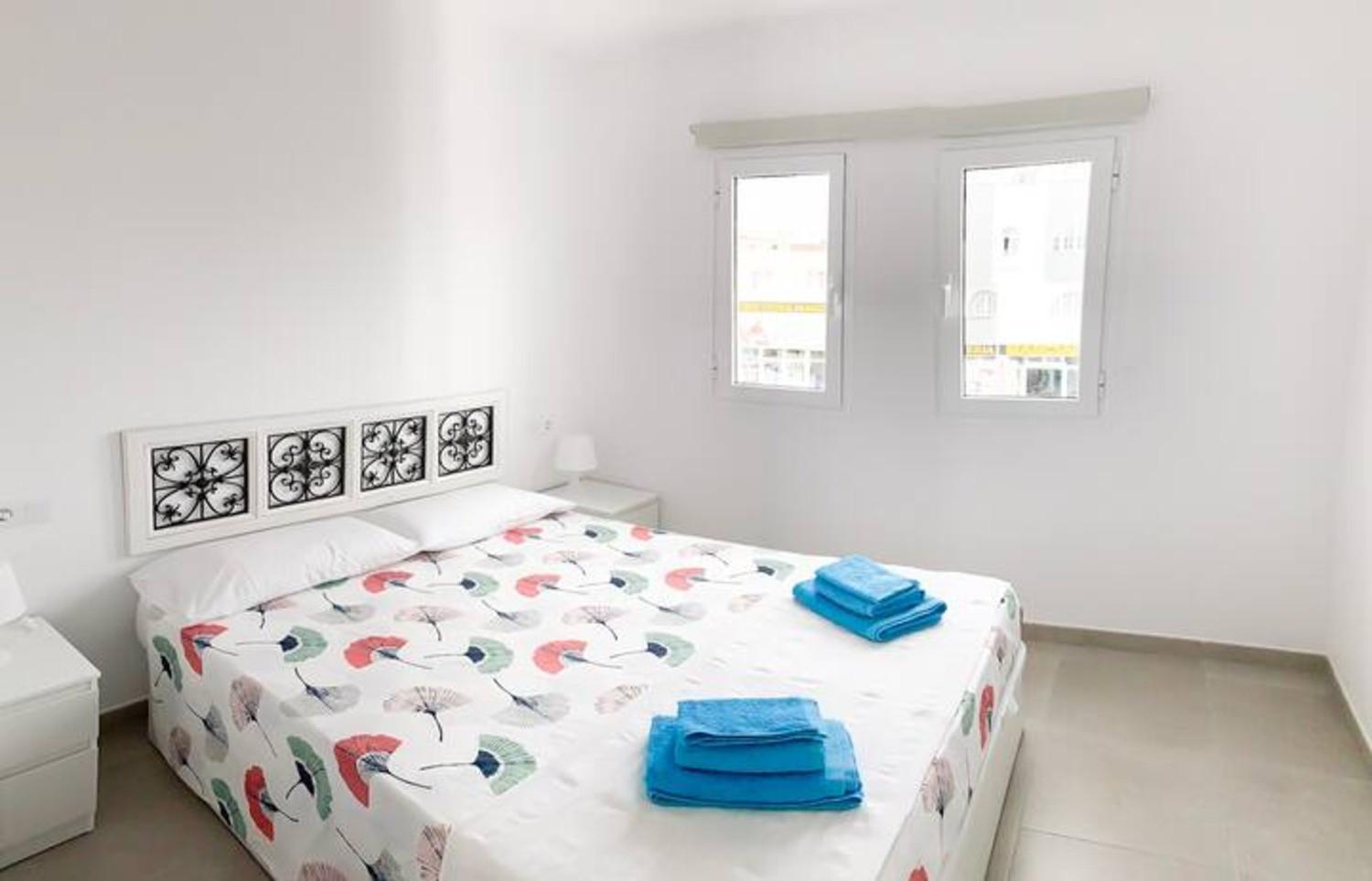 Corralejo Sun Amas House Pool View - Wifi Free By Rentalfue 外观 照片