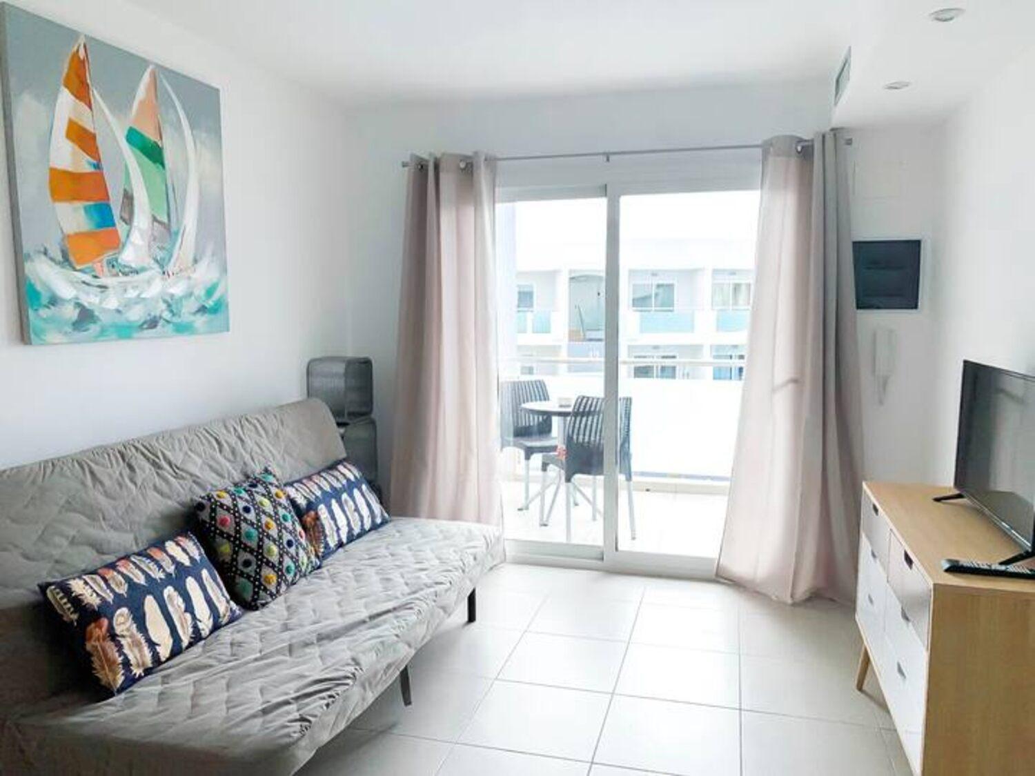 Corralejo Sun Amas House Pool View - Wifi Free By Rentalfue 外观 照片