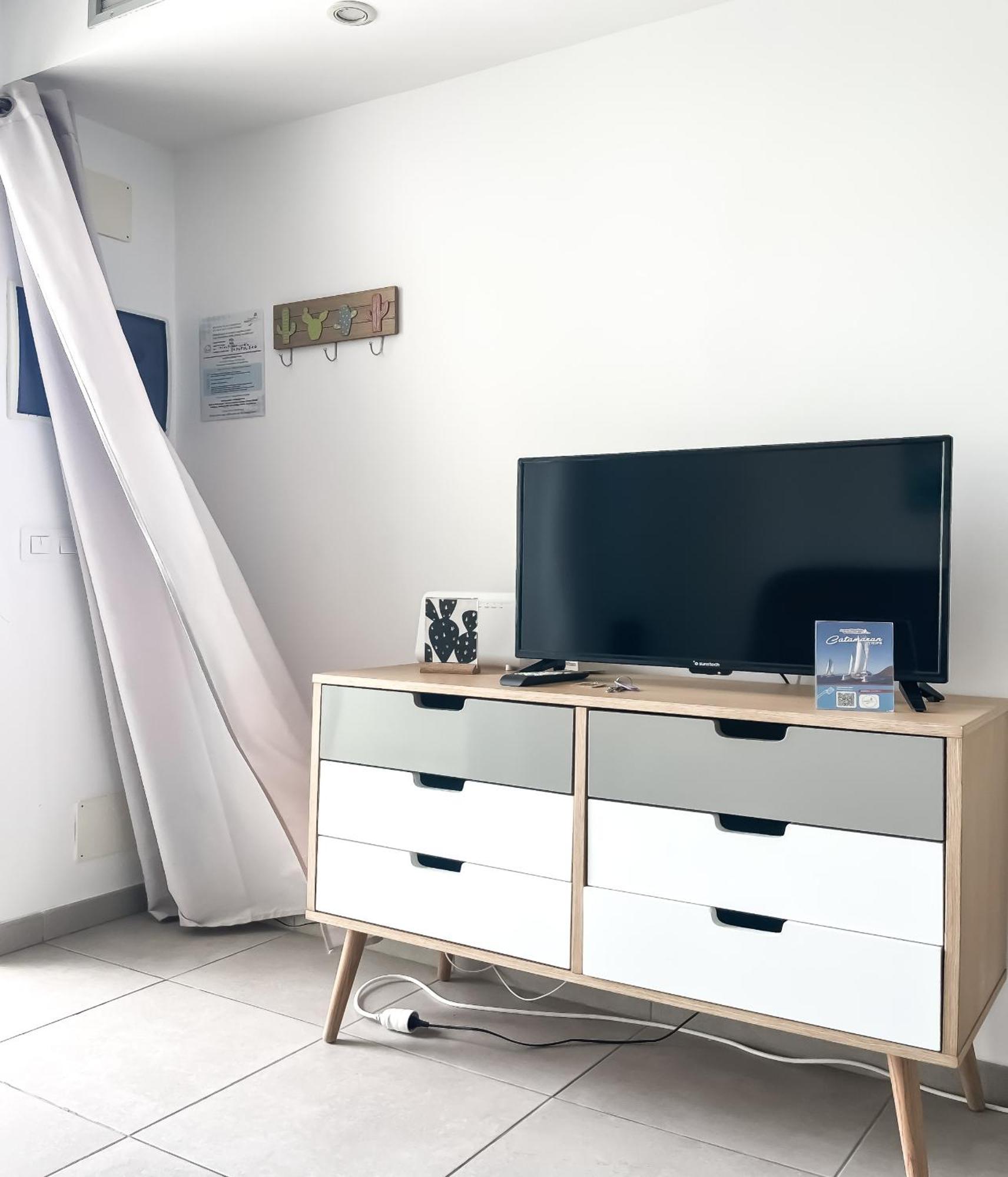 Corralejo Sun Amas House Pool View - Wifi Free By Rentalfue 外观 照片